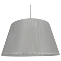 Candellux TIZIANO E27 31-27085. Світильник підвісний