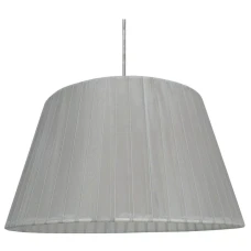 Candellux TIZIANO E27 31-27085. Світильник підвісний