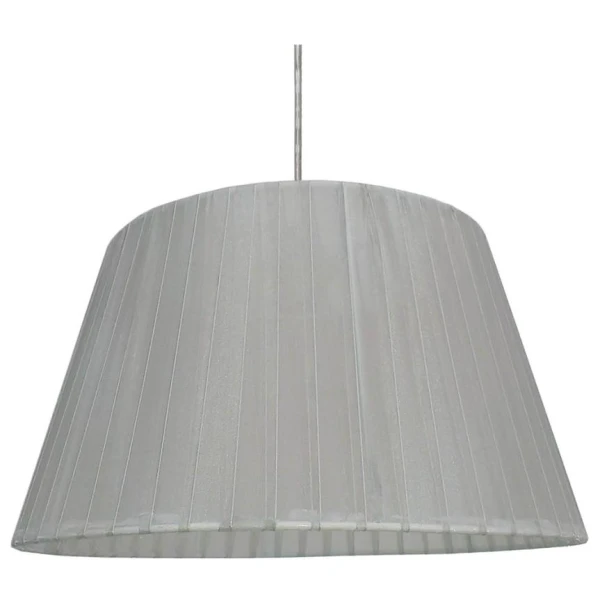 Підвісний світильник Candellux TIZIANO E27 31-27085 - Фото 1