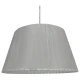 Підвісний світильник Candellux TIZIANO E27 31-27085