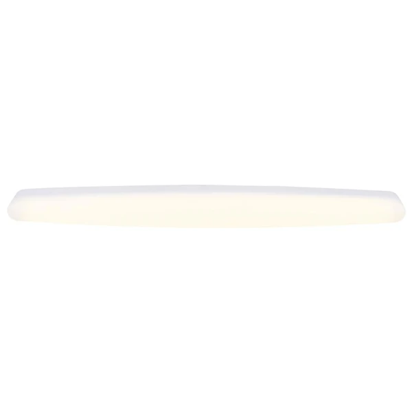 Бра Candellux LENA 10 Вт 4000К білий 21-69788 - Фото 1