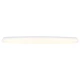 Бра Candellux LENA 10 Вт 4000К білий 21-69788