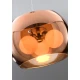 Люстра підвісна Candellux GEMO G9 хром 31-29089
