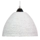 Підвісний світильник Candellux BRAID E27 31-32751