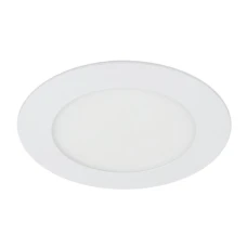 Candellux SP-03 9 Вт 6500К білий 2245591. Точковий світильник