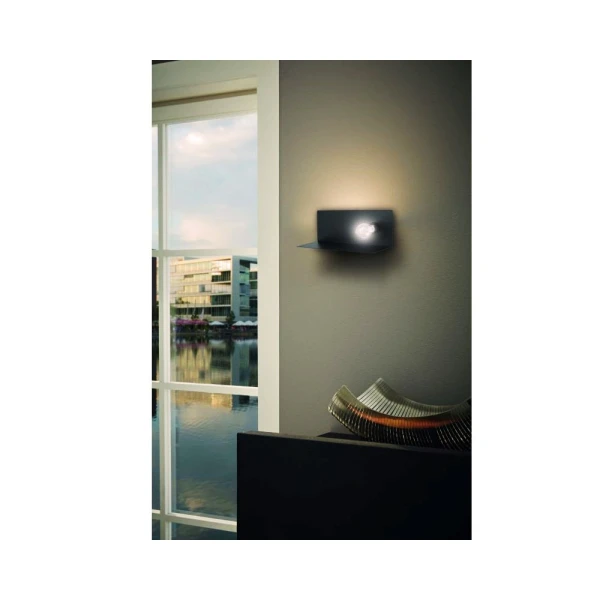 Настінний світильник 98264 CIGLIE Eglo (Австрия) - Фото 4