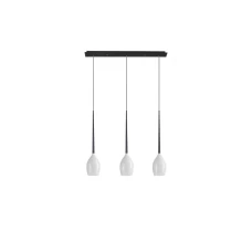 Azzardo Izza E14 AZ2320. Світильник підвісний