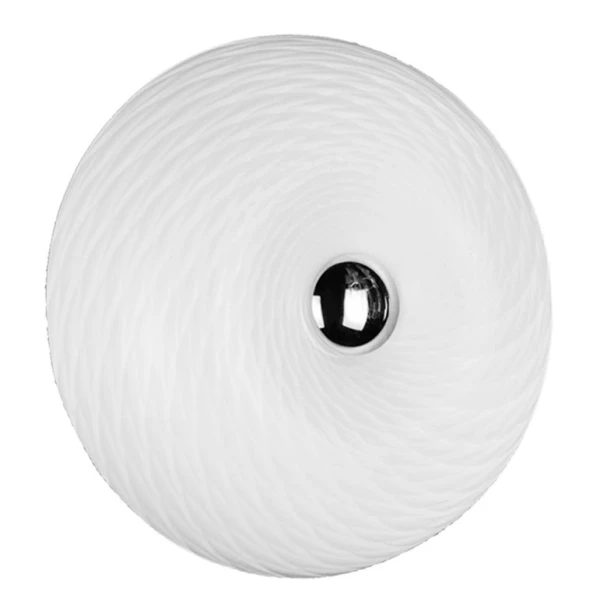 Підсвітка стіни Azzardo Scale E27 білий AZ1602 - Фото 1