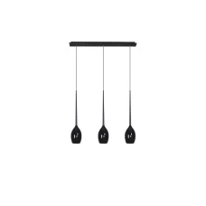 Azzardo Izza E14 AZ2321. Світильник підвісний