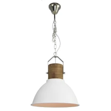 Azzardo DUNCAN E27 AZ1582. Світильник підвісний