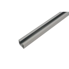 Azzardo Track білий AZ2999. Шинопровід