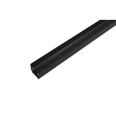 Azzardo Track чорний AZ3000. Шинопровід