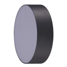 Azzardo Casper 15 Вт 3000K сірий AZ4492. Світильник фасадний