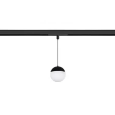 Azzardo ELSA LED-модуль білий AZ4633. Магнітний світильник