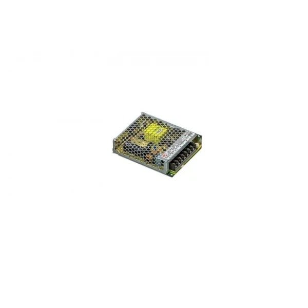 Драйвер Azzardo TRACK MAGNETIC DRIVER 100Вт AZ4691