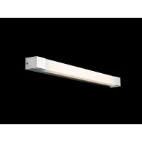 Azzardo MICHEL 930 LW2306. Підсвітка для дзеркал