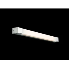 Azzardo MICHEL 930 LW2306. Підсвітка для дзеркал