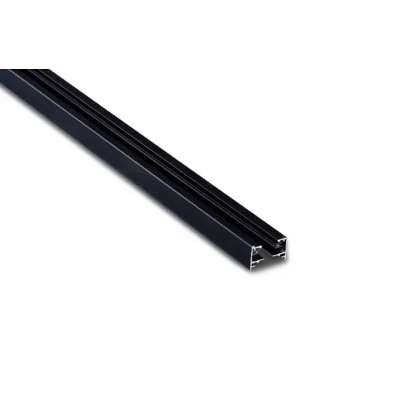 Трек Azzardo TRACK IP20 чорний AZ4735