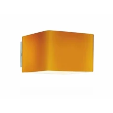 Azzardo TULIP MB328-1 SO. Настінний світильник (бра)