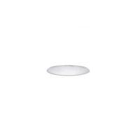 Azzardo CREAM 24Вт 3000-6000К білий AZ3534. Стельовий світильник