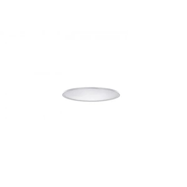 Стельовий світильник Azzardo CREAM 24Вт 3000-6000К білий AZ3534 - Фото 1