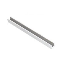 Azzardo TRACK MAGNETIC білий AZ4712. Комплектуючі до магнітних систем