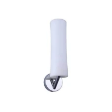 Azzardo BAMBOO MB-8036-1. Бра