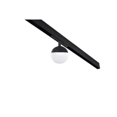 Azzardo ELIN LED-модуль білий AZ4631. Магнітний світильник
