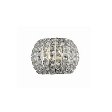 Azzardo SOPHIA 5024-2W. Бра