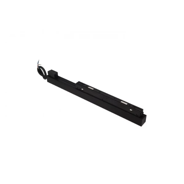 Драйвер Azzardo TRACK MAGNETIC DRIVER 100Вт чорний AZ4671