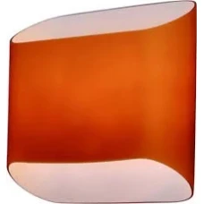 Azzardo PANCAKE MB 329-2SO. Настінний світильник (бра)