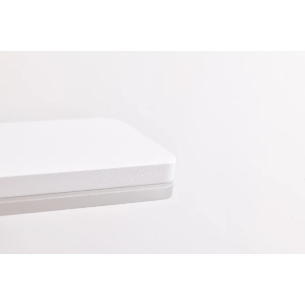 Світильник для ванної Azzardo EPSILON 18 Вт 3000К білий AZ5692 - Фото 16
