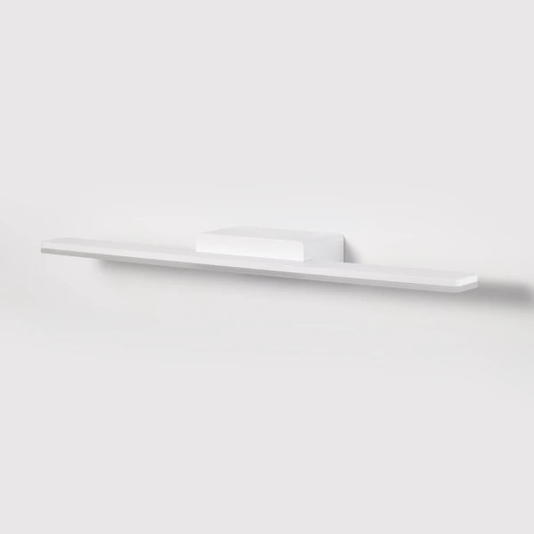 Світильник для ванної Azzardo EPSILON 18 Вт 3000К білий AZ5692 - Фото 15