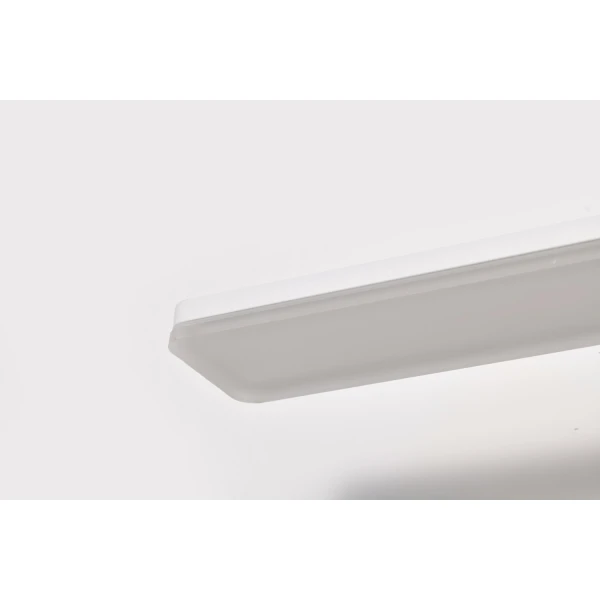 Світильник для ванної Azzardo EPSILON 18 Вт 3000К білий AZ5692 - Фото 14