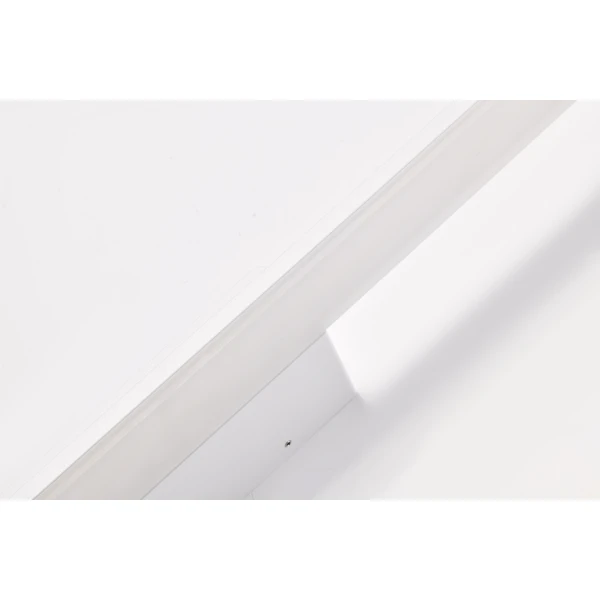 Світильник для ванної Azzardo EPSILON 18 Вт 3000К білий AZ5692 - Фото 13