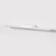 Світильник для ванної Azzardo EPSILON 18 Вт 3000К білий AZ5692