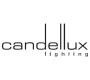 Candellux