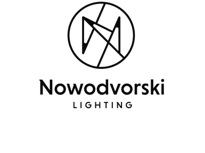 3D Моделі від виробника Nowodvorski (Польща)