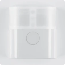 Berker Датчик руху 2.2м пол.білизна, K.1 85342179