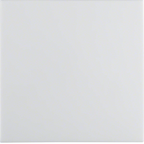 Клавіша 1Х, пол.білизна S.1 Berker 16208989