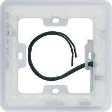 Berker LED-модуль освітлення по контуру для 1Х рамки Q.7 168050