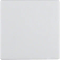 Berker Клавіша 1Х, пол.білизна, Q.x 16206089