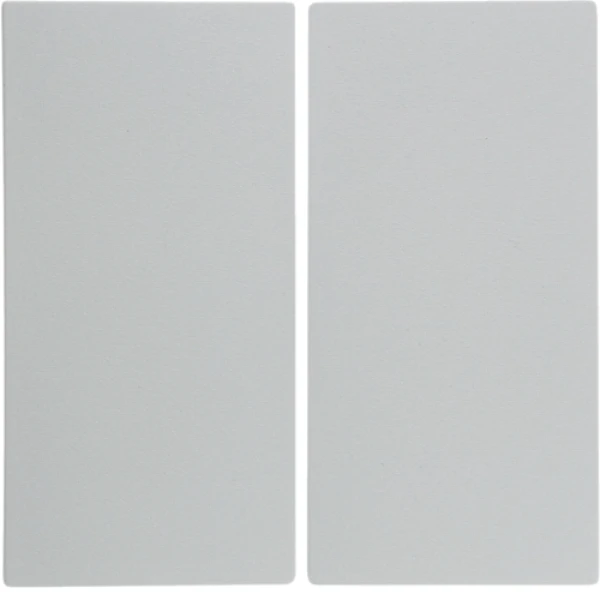 Клавіша 2Х, пол.білизна S.1 Berker 16238989