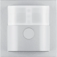 Berker Датчик руху 'Комфорт' 1.1м алюміній S.1 85341283