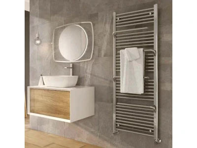 Рушникосушки: всі тонкощі вибору