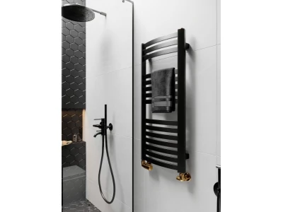 Які рушникосушки найнадійніші?