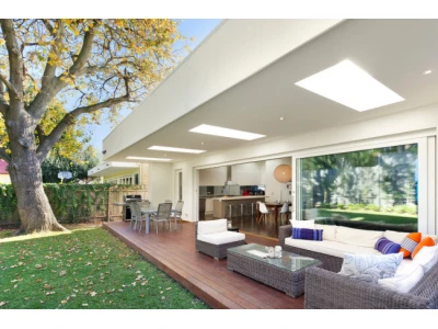 Світлодіодна панель - як правильно вибрати?