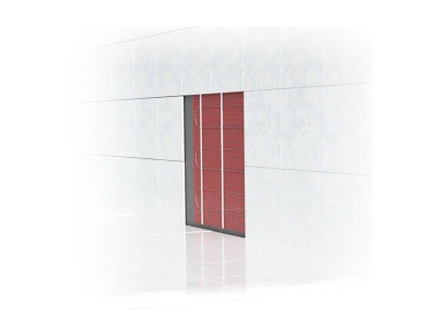 Тепла підлога для стін: можливості використання