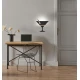 Бра Candellux PICCOLO 4 Вт 4000К коричневий 21-03577