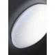 Світильник стельовий Candellux SKY 14 Вт 4000К білий 14-64554